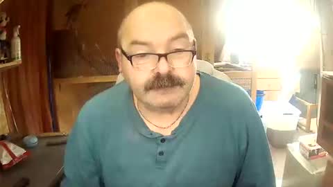 germany_50 online show from 12-20-25, 08:54