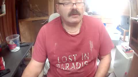 germany_50 online show from 12-22-25, 10:56