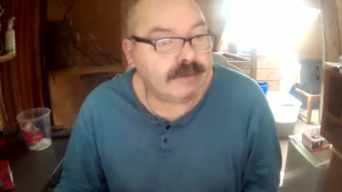 germany_50 online show from 12-23-25, 08:23