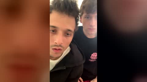 Snapshot of germanyhot19 chatting on 02-01-26, 09:41 germanyhot19 online show from 02-01-26, 09:41