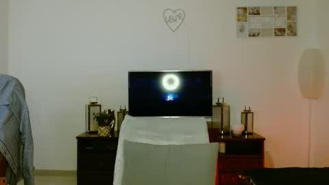 Snapshot of germanyhot19 chatting on 02-04-26, 09:26 germanyhot19 online show from 02-04-26, 09:26