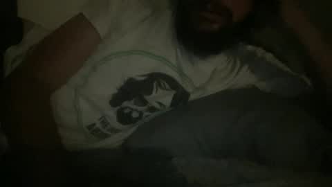 Snapshot of germerican88 chatting on 02-16-25, 07:37 germerican88 online show from 02-16-25, 07:37