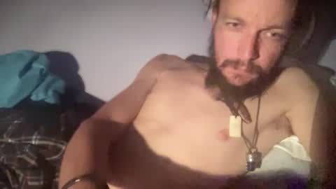 Snapshot of germerican88 chatting on 02-22-25, 03:34 germerican88 online show from 02-22-25, 03:34