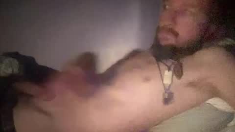 Snapshot of germerican88 chatting on 02-22-25, 01:02 germerican88 online show from 02-22-25, 01:02