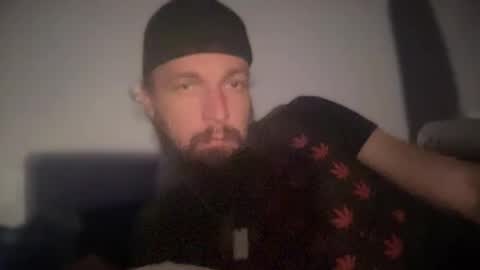 Snapshot of germerican88 chatting on 02-24-25, 03:55 germerican88 online show from 02-24-25, 03:55