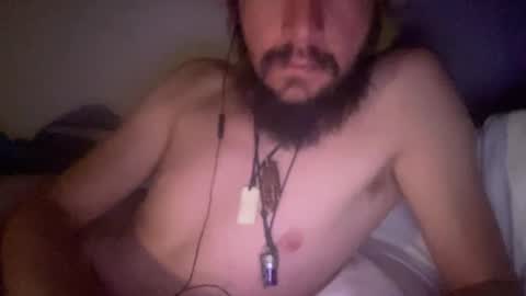 Snapshot of germerican88 chatting on 02-26-25, 08:04 germerican88 online show from 02-26-25, 08:04