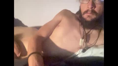 Snapshot of germerican88 chatting on 02-27-25, 05:24 germerican88 online show from 02-27-25, 05:24