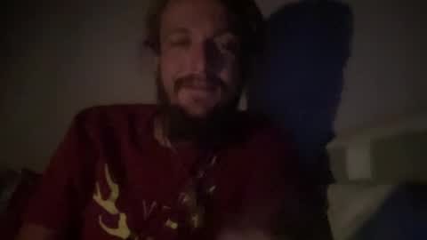 Snapshot of germerican88 chatting on 02-28-25, 05:37 germerican88 online show from 02-28-25, 05:37