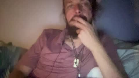 Snapshot of germerican88 chatting on 03-03-25, 03:52 germerican88 online show from 03-03-25, 03:52