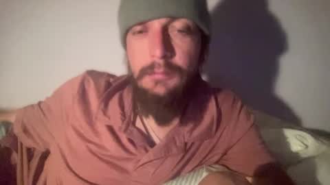 Snapshot of germerican88 chatting on 03-04-25, 06:15 germerican88 online show from 03-04-25, 06:15