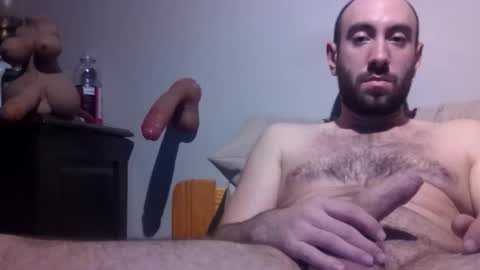 Snapshot of germinatoor chatting on 12-05-25, 01:14 germinatoor online show from 12-05-25, 01:14