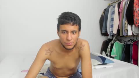 Snapshot of gero_hamann chatting on 12-05-24, 02:31 gero online show from 12-05-24, 02:31