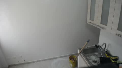 Snapshot of gero_hamann chatting on 01-04-25, 08:59 gero online show from 01-04-25, 08:59