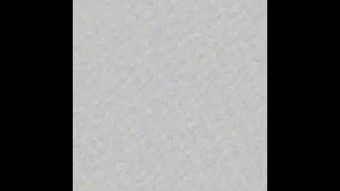 Daddy Jokes online show from 02-01-26, 01:42