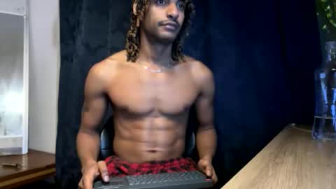 gerson229 online show from 10-23-25, 12:43