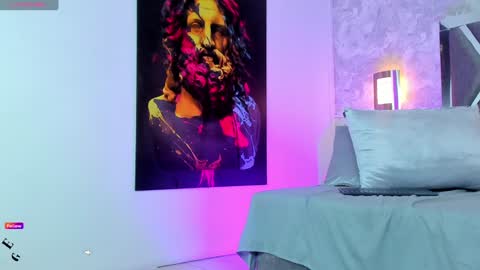 im Gerson online show from 12-31-24, 10:26