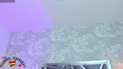 im Gerson online show from 12-31-24, 01:30
