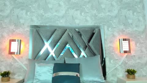 im Gerson online show from 01-07-25, 02:42
