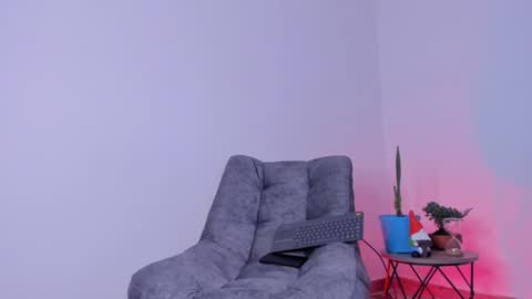 im Gerson online show from 11-02-25, 12:02