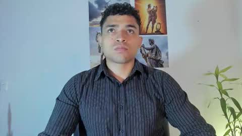 im Gerson online show from 02-13-26, 10:28