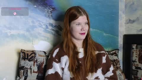 Gerta online show from 12-03-24, 10:07
