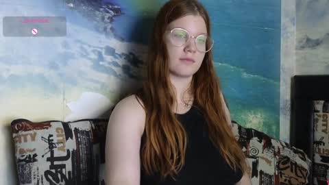 Gerta online show from 12-05-24, 12:30