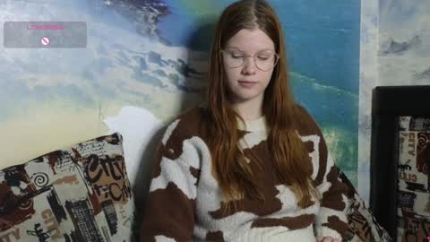 Gerta online show from 12-05-24, 10:34