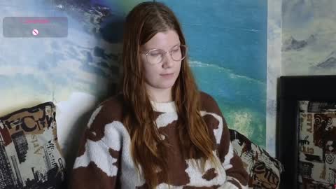 Gerta online show from 12-07-24, 12:30