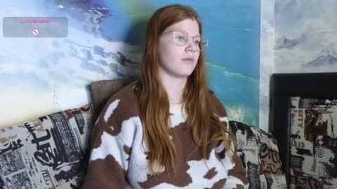 Gerta online show from 12-09-24, 12:23