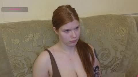 Gerta online show from 10-06-25, 09:45