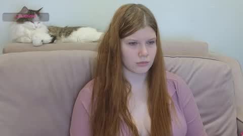 Gerta online show from 01-10-26, 09:16