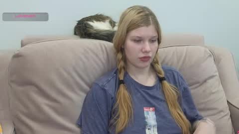 Gerta online show from 03-05-26, 09:33