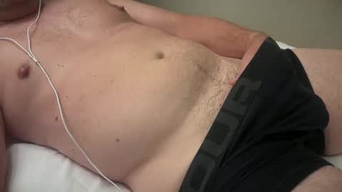 girthyperv online show from 10-22-25, 07:19