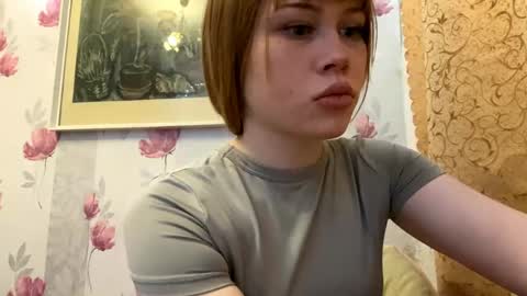 Eliza online show from 04-09-26, 06:46