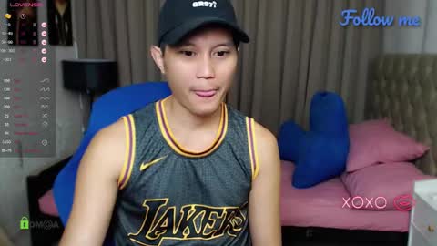 jester online show from 10-10-25, 11:48