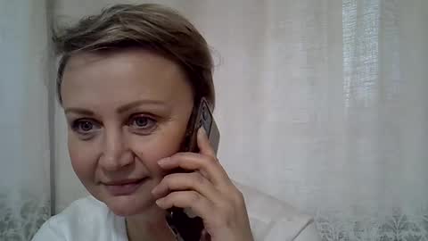Snapshot of gessy_angel chatting on 12-16-25, 09:58 gessy_angel online show from 12-16-25, 09:58