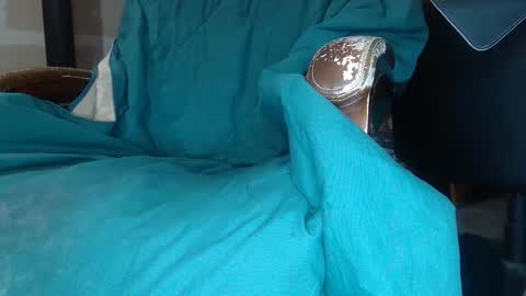 GetCum online show from 12-23-25, 08:12