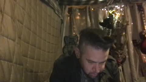 Snapshot of getfucked321jake chatting on 12-12-24, 10:56 getfucked321jake online show from 12-12-24, 10:56