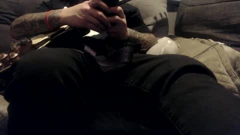 Snapshot of getfucked321jake chatting on 12-18-24, 06:46 getfucked321jake online show from 12-18-24, 06:46