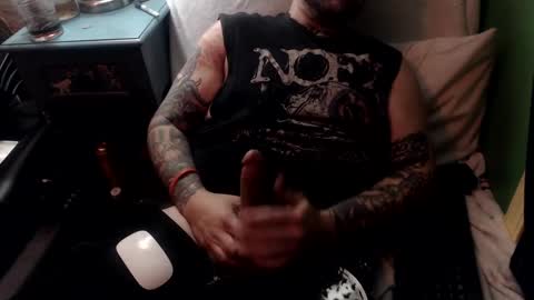 Snapshot of getfucked321jake chatting on 12-27-24, 12:56 getfucked321jake online show from 12-27-24, 12:56