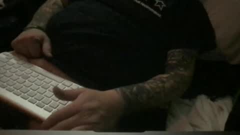 Snapshot of getfucked321jake chatting on 01-03-25, 12:30 getfucked321jake online show from 01-03-25, 12:30