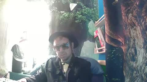 Snapshot of getfucked321jake chatting on 01-20-25, 03:18 getfucked321jake online show from 01-20-25, 03:18