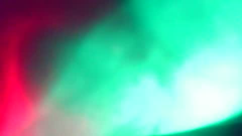 Snapshot of getfucked321jake chatting on 02-13-25, 12:43 getfucked321jake online show from 02-13-25, 12:43