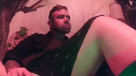 Snapshot of getfucked321jake chatting on 02-14-25, 10:49 getfucked321jake online show from 02-14-25, 10:49