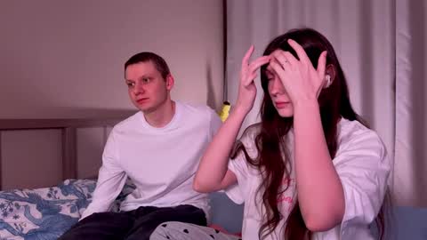 Snapshot of gethigh_ chatting on 01-30-25, 11:34 Liz and Mark online show from 01-30-25, 11:34