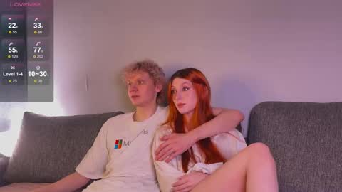 Snapshot of gethigh_ chatting on 09-09-25, 06:07 Liz and Mark online show from 09-09-25, 06:07