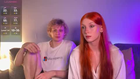 Snapshot of gethigh_ chatting on 09-27-25, 09:53 Liz and Mark online show from 09-27-25, 09:53