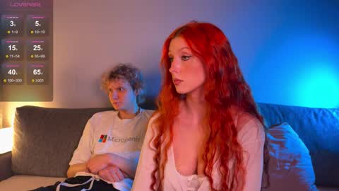 Snapshot of gethigh_ chatting on 10-16-25, 01:01 Liz and Mark online show from 10-16-25, 01:01