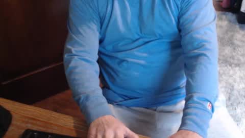 Snapshot of gethoggy chatting on 01-03-25, 05:53 gethoggy online show from 01-03-25, 05:53