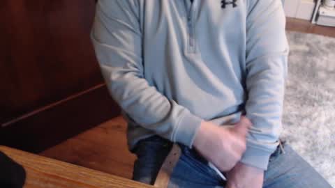 Snapshot of gethoggy chatting on 01-10-25, 07:11 gethoggy online show from 01-10-25, 07:11